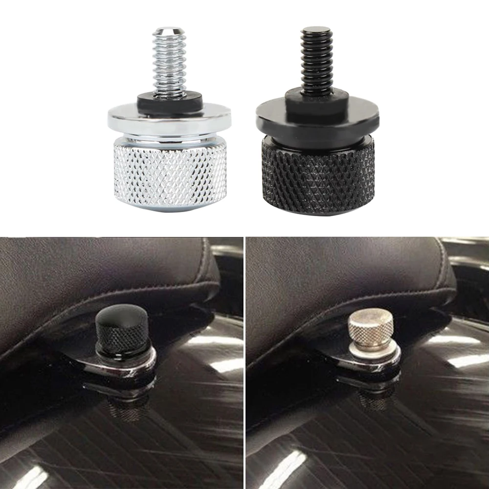 CNC 6mm 오토바이 액세서리 펜더 뒷좌석 볼트 Ha - Abu Garcia Reel Revo 리뷰 및 가격