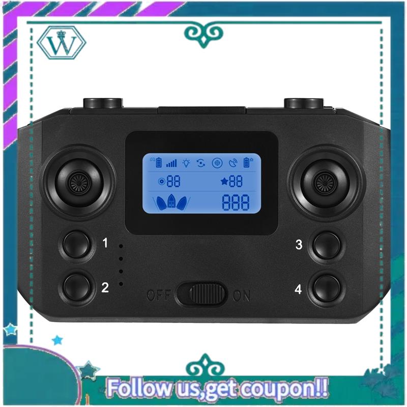 A75Q-Fishing 미끼 보트 원격 제어 D19 D - Fishing Gps 리뷰 및 가격