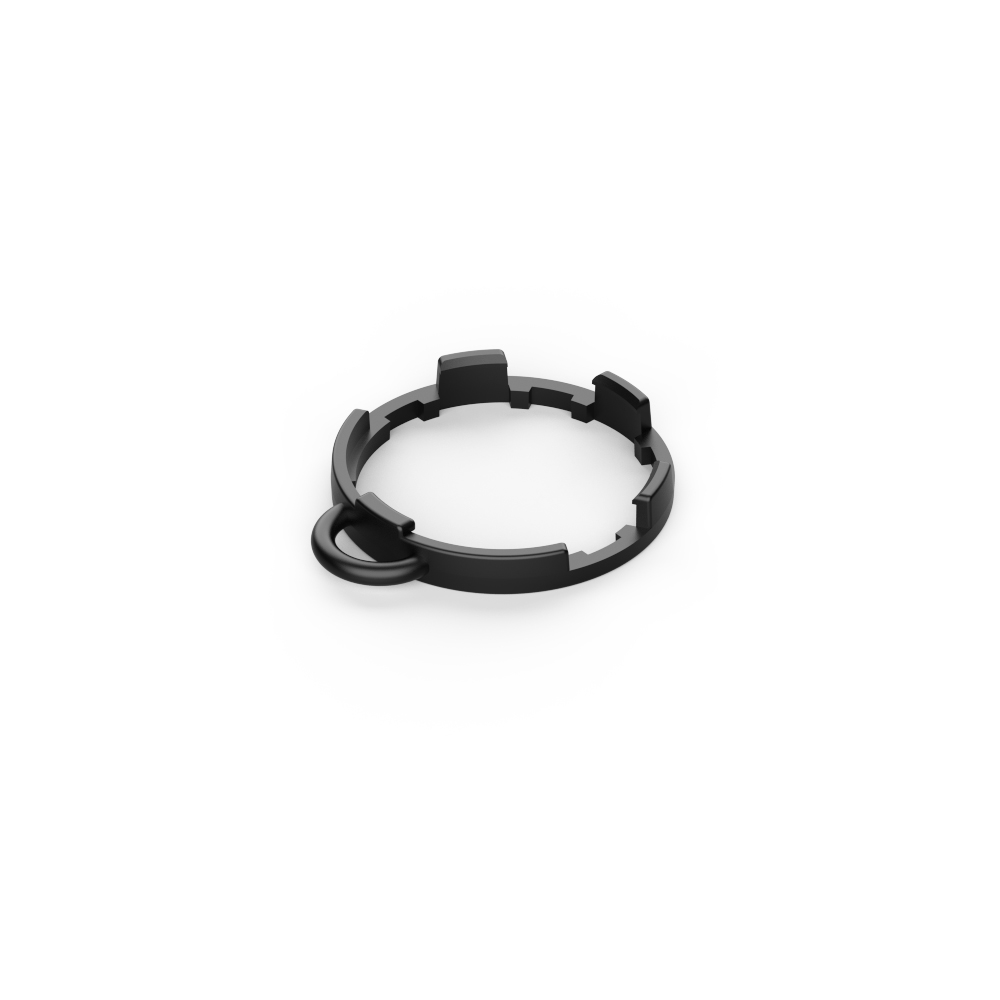 Flytec 공식 오리지널 V030-04 Fishfin - Fish Finder Transducer 리뷰 및 가격