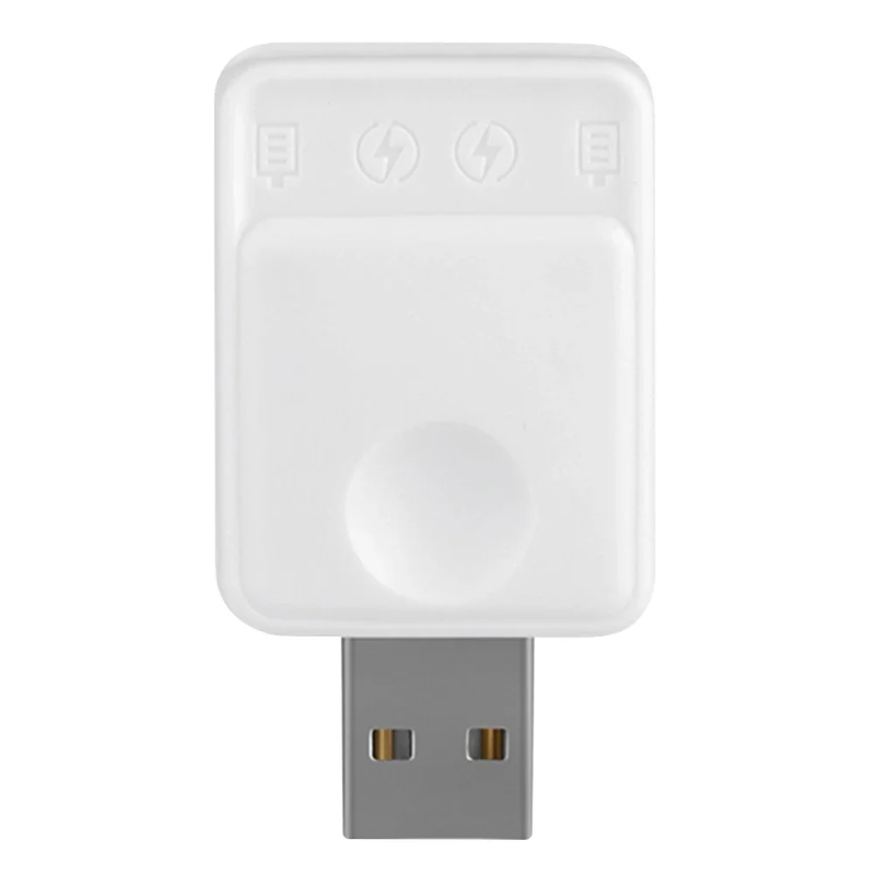 전기 낚시 플로트 CR425 배터리 충전기(배터리 미포 - Fish Finder Charger 리뷰 및 가격