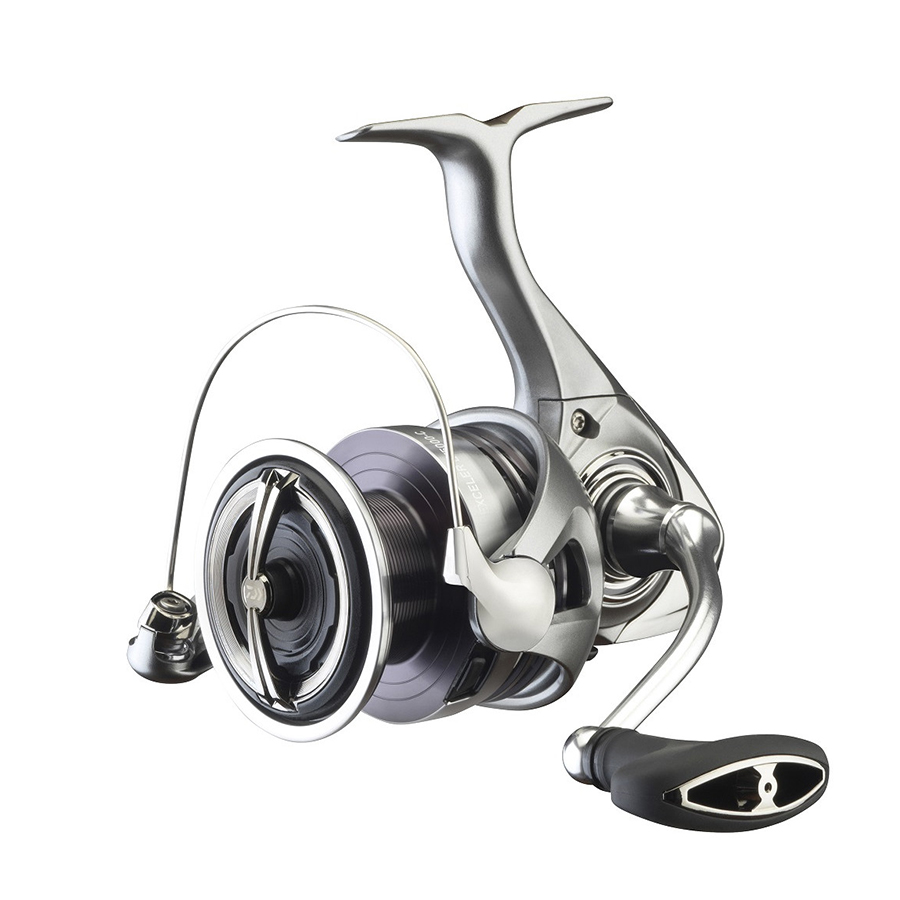 2023 DAIWA EXCELER LT 스피닝 낚시 릴 - Shimano Reel Stradic 리뷰 및 가격