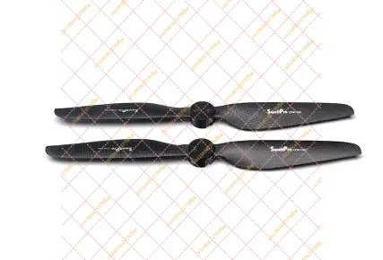 스웰프로 스플래쉬 드론 3 3+ 4 낚시 카메라 드론  - Fishing Camera 리뷰 및 가격