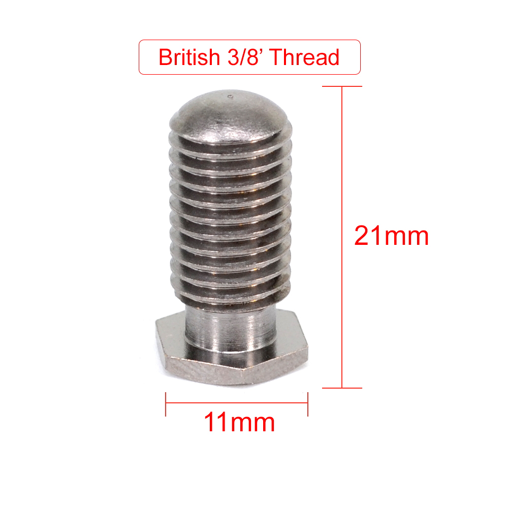 Hirisi 2pcs 잉어 낚시 액세서리 B1228 낚 - Fish Alarm 리뷰 및 가격