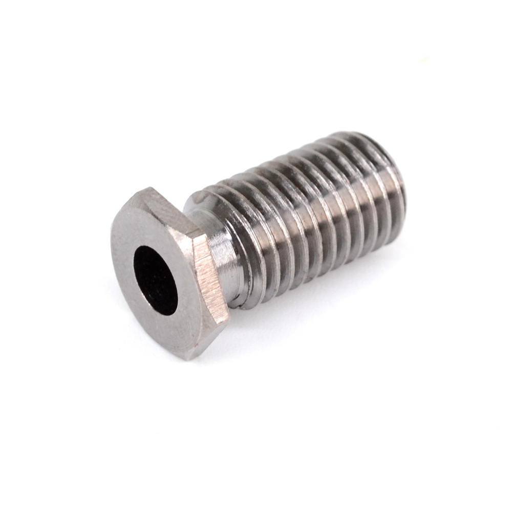 Hirisi 2pcs 잉어 낚시 액세서리 B1228 낚 - Fish Alarm 리뷰 및 가격