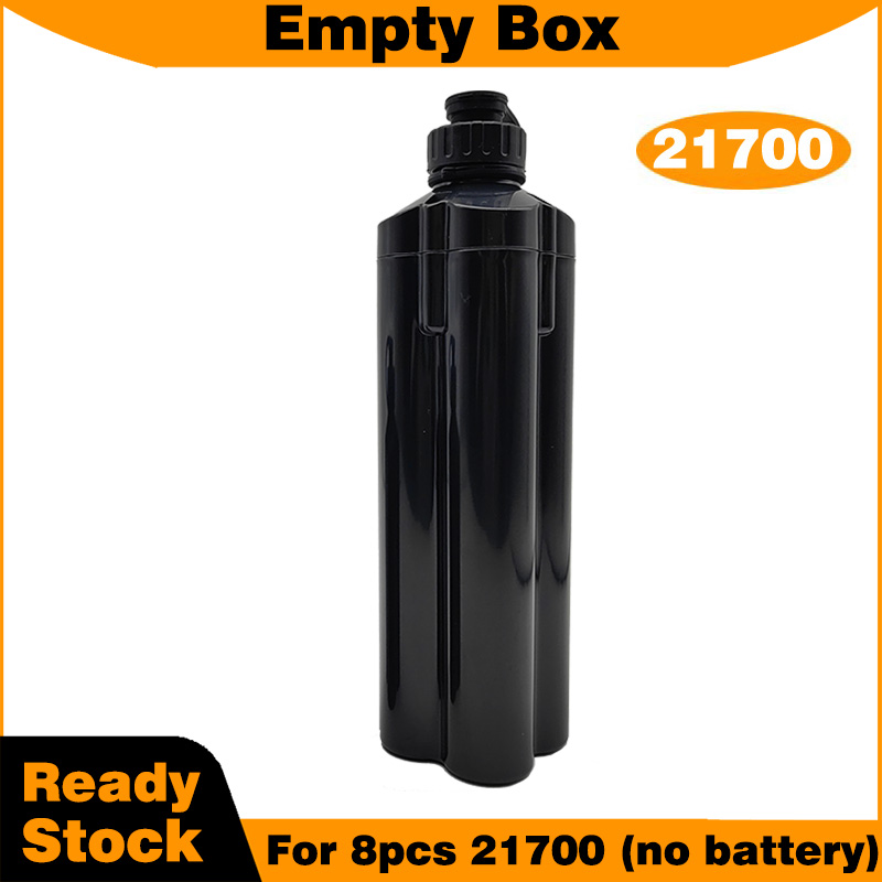 다이와 낚시릴 충전식 배터리 팩용 빈 배터리 박스 &  - Fish Finder Battery 리뷰 및 가격