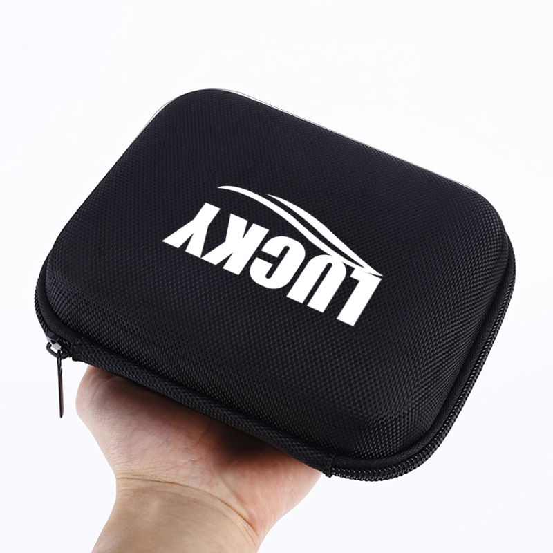 어군 탐지기 EVA 보관 가방 내압 및 낙하 방지 하드 - Fish Finder Portable 리뷰 및 가격