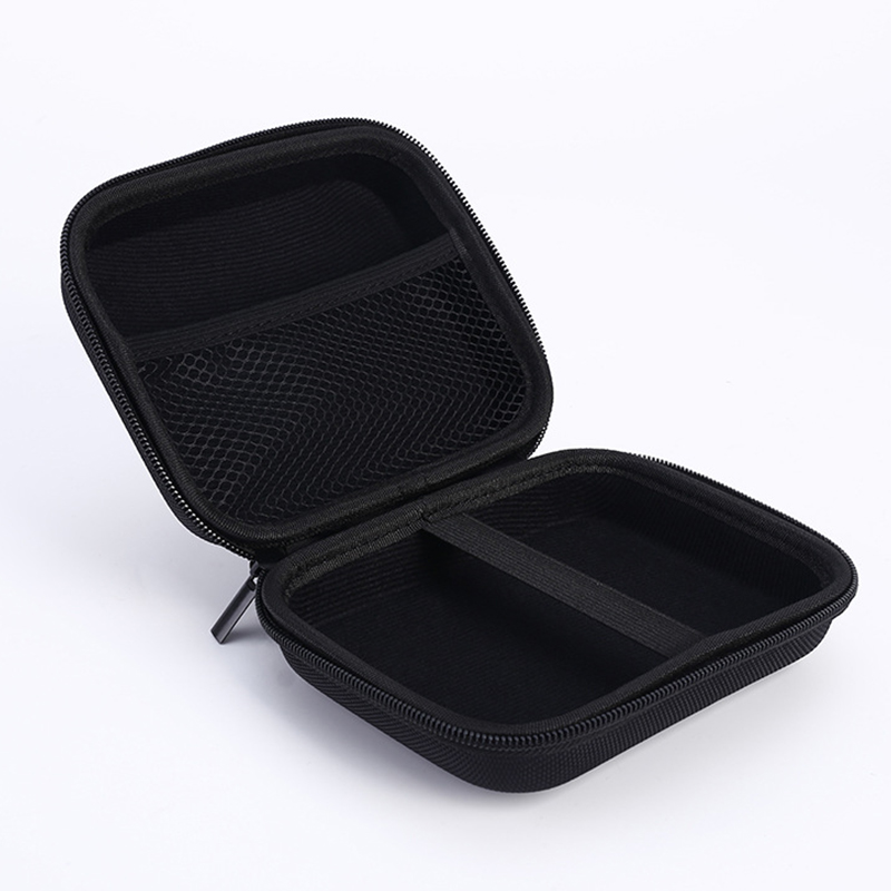어군 탐지기 EVA 보관 가방 내압 및 낙하 방지 하드 - Fish Finder Portable 리뷰 및 가격