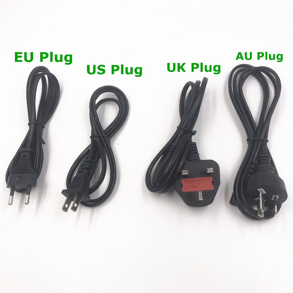 12V LiFePO₄ 배터리 용 14.6V10A 충전기 - Fish Finder Charger 리뷰 및 가격